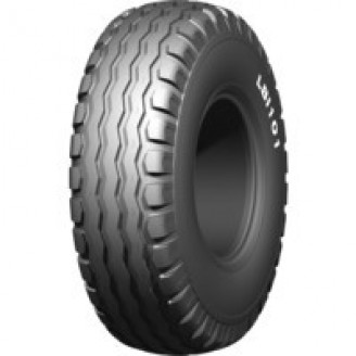 10/75 R15,3 130A6 LingLong LBI101